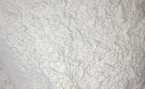 礦渣粉在水泥廠(chǎng)應(yīng)用時(shí)的注意事項(xiàng)