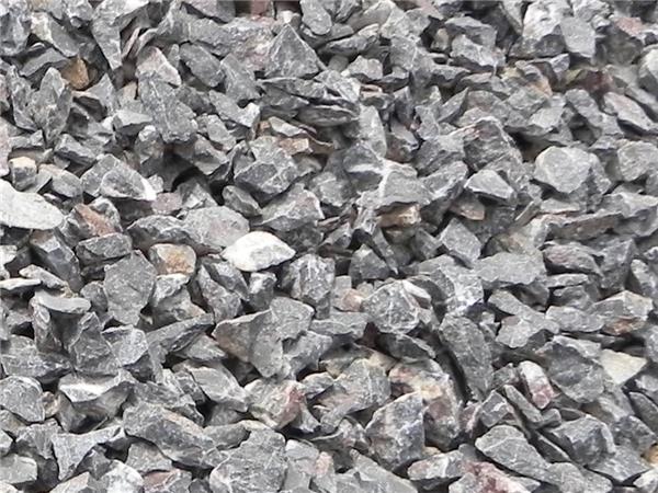 石灰石加工線怎么配置？價格貴嗎？