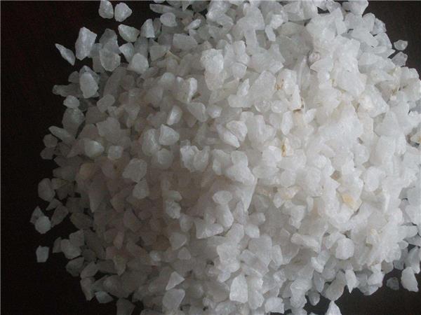 鄭州石英砂棒磨機(jī)廠(chǎng)家