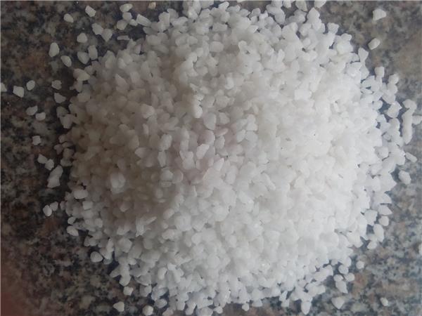 投資白云巖破碎生產(chǎn)線，年產(chǎn)100萬噸的需要哪些設(shè)備？成本多大