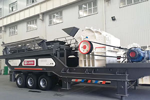 煤矸石制砂能不能使用？哪種煤矸石打砂機(jī)械成本低還環(huán)保？