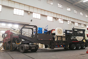 沙石粉碎一體機(jī)怎么樣？哪個(gè)品牌比較好