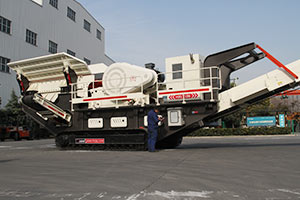 拆遷后的建筑垃圾能回收再利用嗎？制成沙子價(jià)值高