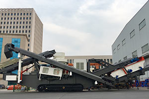 建筑垃圾粉碎后干啥用？制成沙子利潤(rùn)高