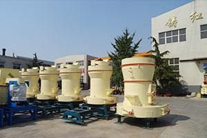 有沒有可以磨石頭粉的小型設(shè)備？哪家有賣的？