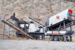 投入200萬元開碎石場一年賺多少錢？看您選什么設(shè)備？