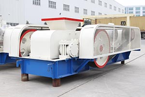 投資10萬元能夠開沙場嗎？制砂設(shè)備如何配置