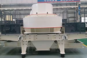 小型粉砂碎石機多少錢一臺？有現(xiàn)場視頻嗎