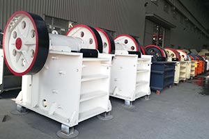 想買臺(tái)小型粉碎機(jī)，廠家報(bào)價(jià)是多少錢