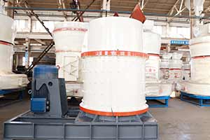 立式復(fù)合式破碎機(jī)可以粉碎石灰石嗎？價(jià)格是多少錢