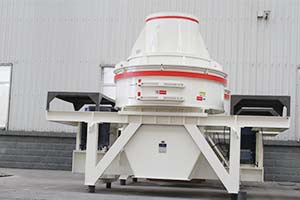 大型礦石破碎設(shè)備多少錢一臺？廠家報(bào)價是多少