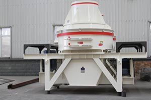 機(jī)制砂加工設(shè)備的時(shí)產(chǎn)量有多大？一臺(tái)價(jià)格是多少錢