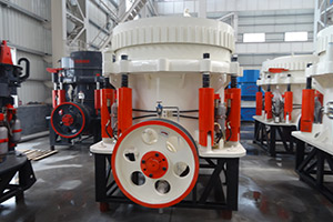  破碎瀝青路面的機(jī)械叫什么？多少錢一套？