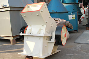 0406錘式破碎機(jī)，這家直銷價(jià)格低