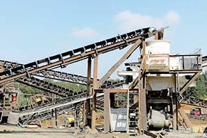 干式制砂與濕式制砂有什么區(qū)別？選用哪種比較好？