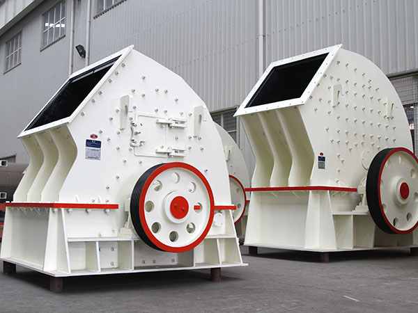 錘式破碎機(jī)能出12、13石子嗎？多少錢(qián)一臺(tái)？