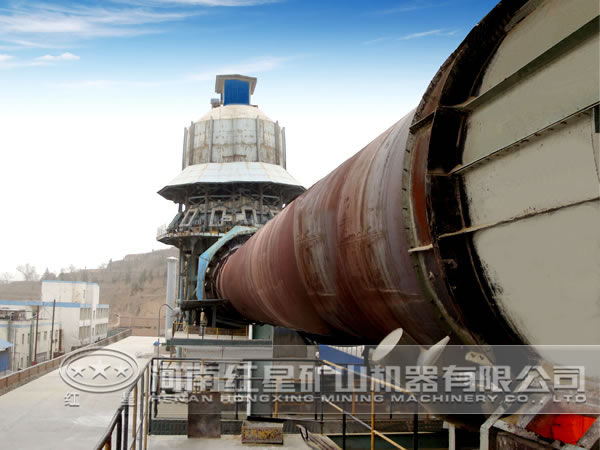 陶?；剞D窯圖片展示