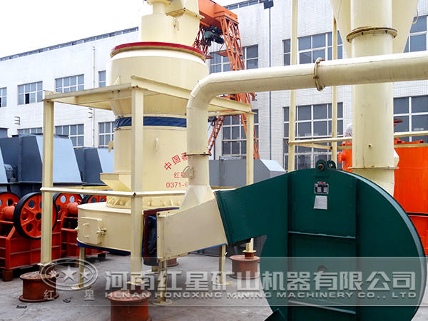 脫硫?qū)Ｓ媚シ蹤C