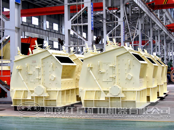 鋯英石鄂式破碎機(jī)價格