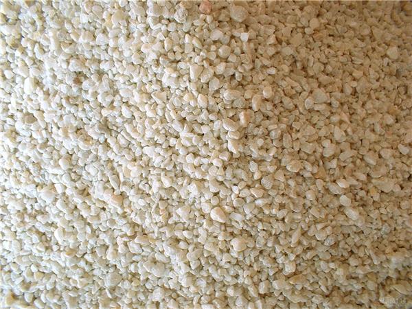 方解石顎式破碎機的性能如何？好用嗎？