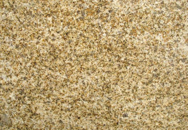 花崗巖可以制砂嗎？一套制砂設(shè)備有哪些？