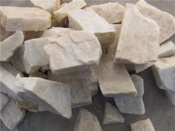 日產(chǎn)50噸的鉀長石球磨機(jī)是什么價(jià)位？