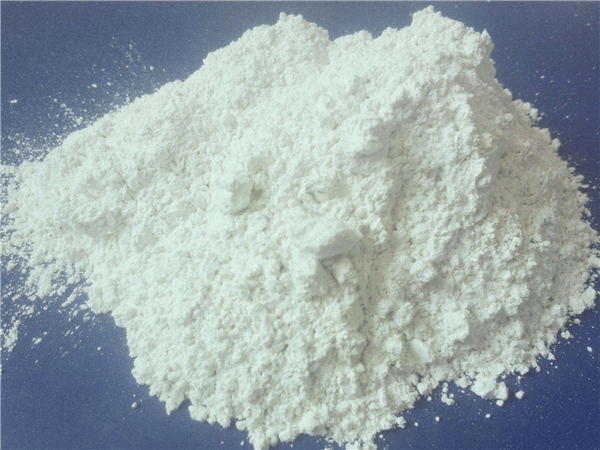 膩子粉磨粉機的價格是多少？