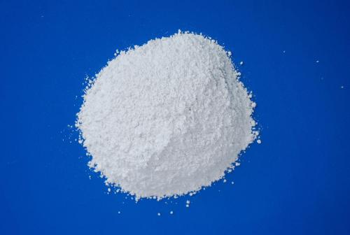 石粉磨粉機(jī)的產(chǎn)量高不高？