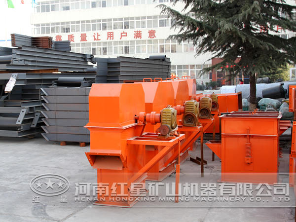 斗式提升機(jī)/提升機(jī)在操作過程中需要注意事項