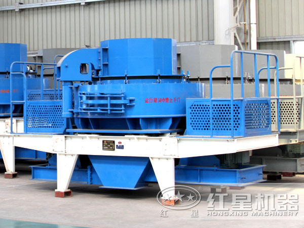 小小沖擊破，砂場(chǎng)顯神威