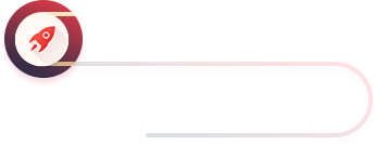 廠家直銷，價(jià)格優(yōu)惠